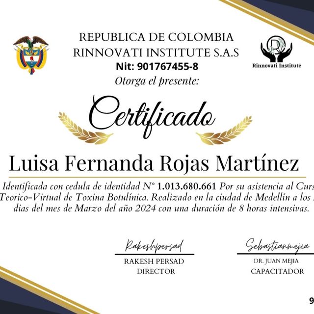 Acercar imagen: certificate 1