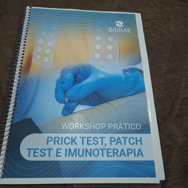 Ampliar imagem: certificate 4