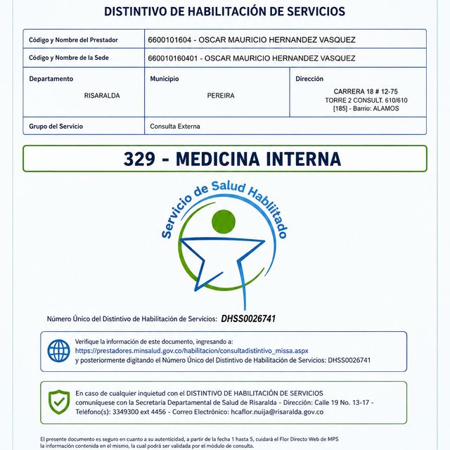 Acercar imagen: certificate 1