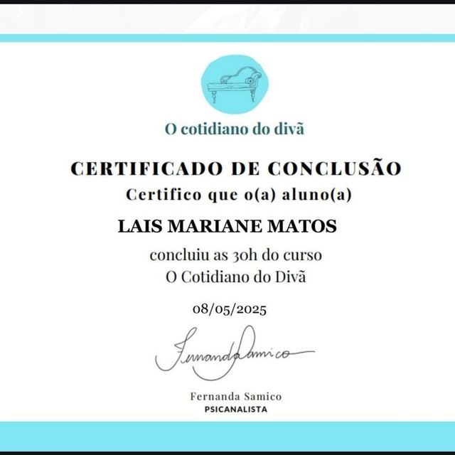 Ampliar imagem: certificate 5