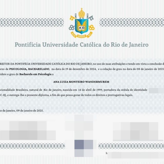 Ampliar imagem: certificate 1
