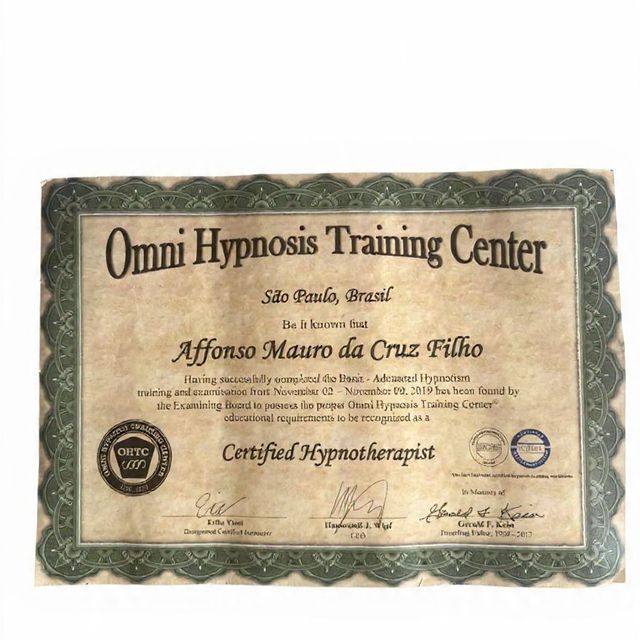 Ampliar imagem: certificate 2