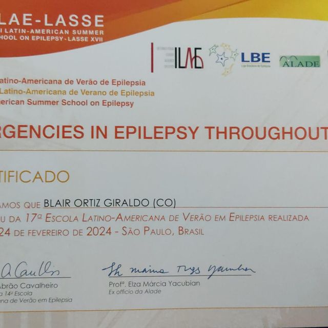 Acercar imagen: certificate 1