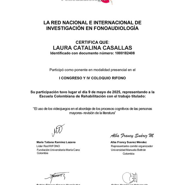 Acercar imagen: certificate 2