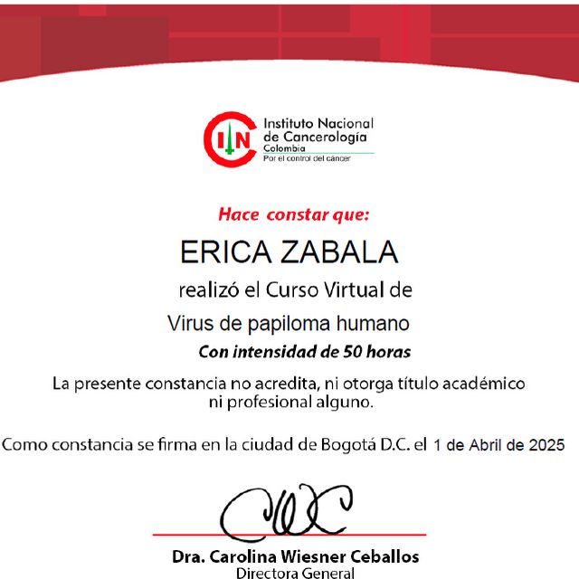 Acercar imagen: certificate 4
