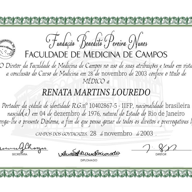 Ampliar imagem: certificate 1