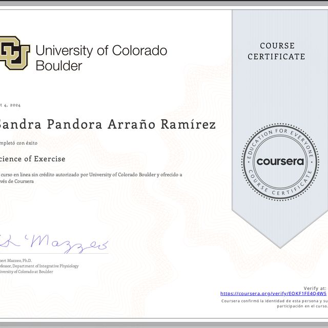 Acercar imagen: certificate 13