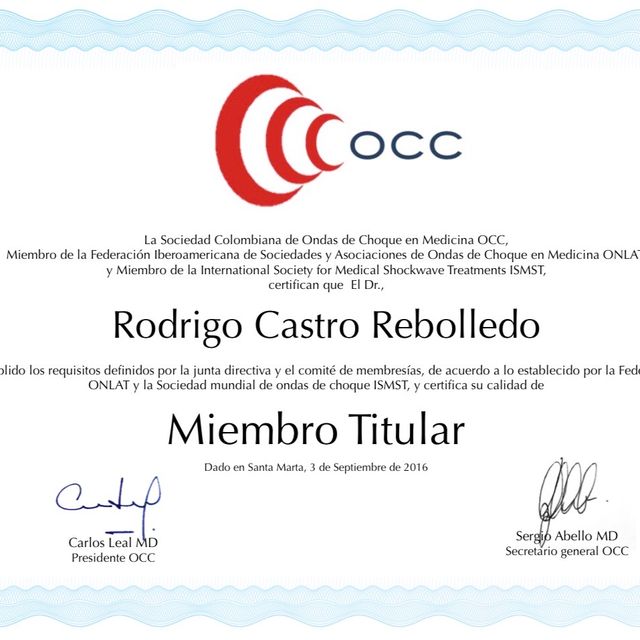 Acercar imagen: certificate 4