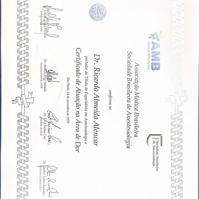 Ampliar imagem: certificate 1