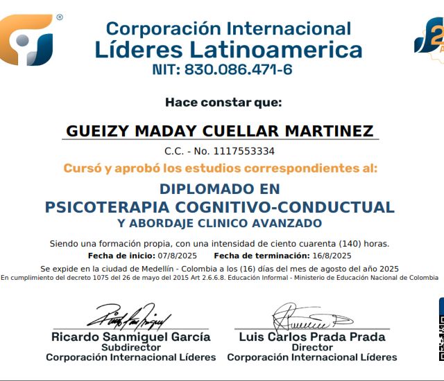 Acercar imagen: certificate 5