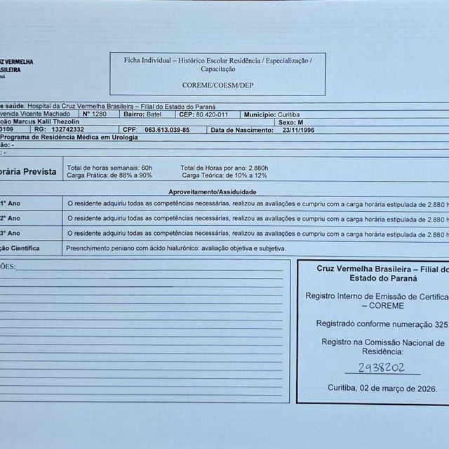 Ampliar imagem: certificate 5