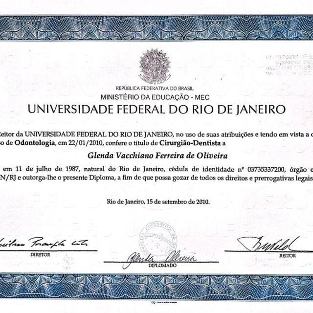 Ampliar imagem: certificate 1
