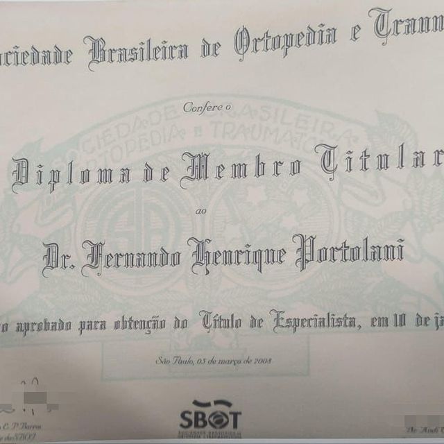 Ampliar imagem: certificate 3