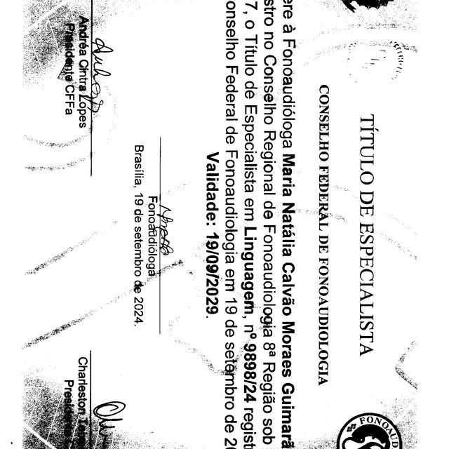 Ampliar imagem: certificate 3