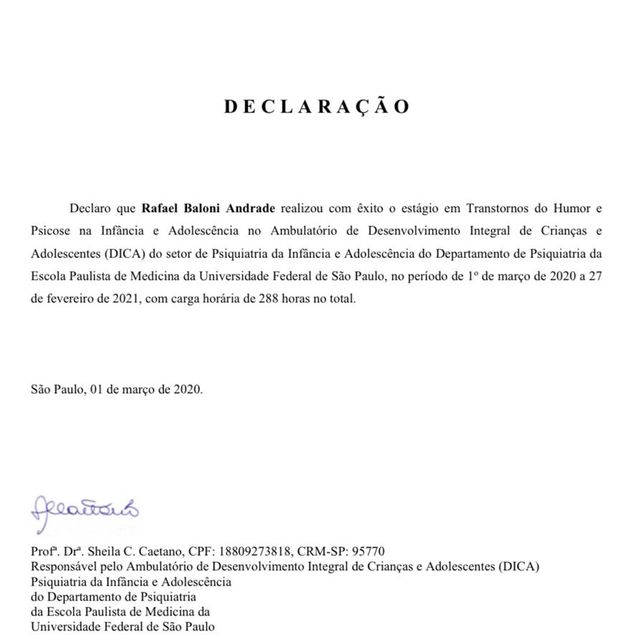 Ampliar imagem: certificate 3