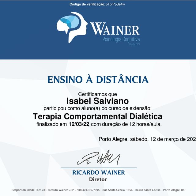 Ampliar imagem: certificate 25