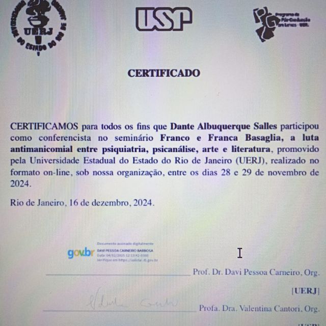 Ampliar imagem: certificate 2