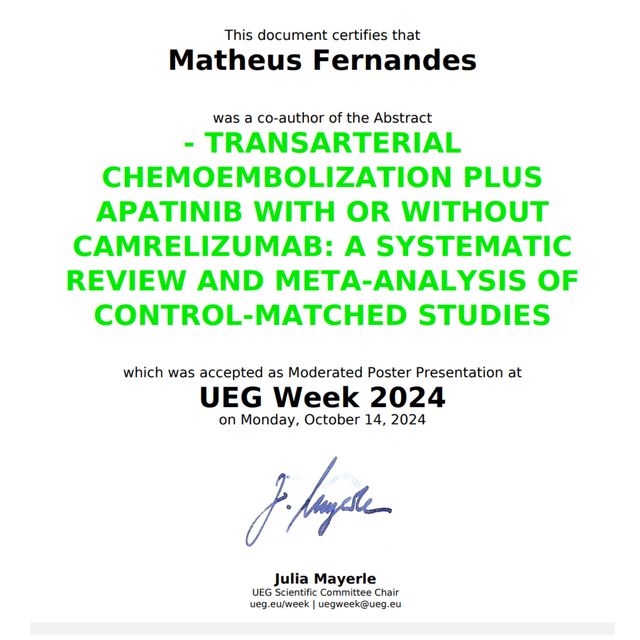 Ampliar imagem: certificate 46