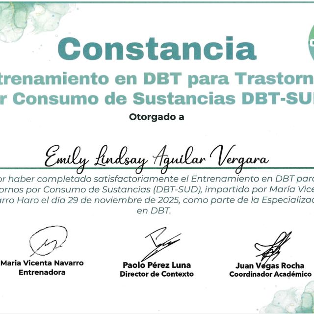 Acercar imagen: certificate 9