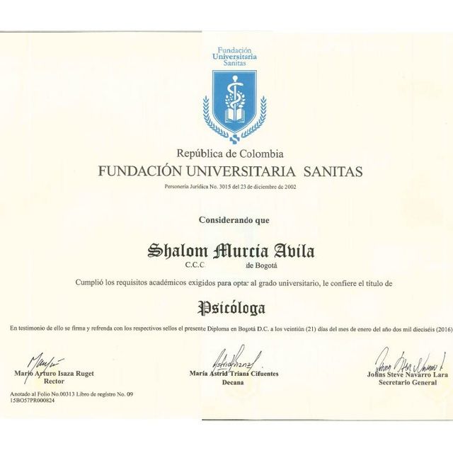 Acercar imagen: certificate 2