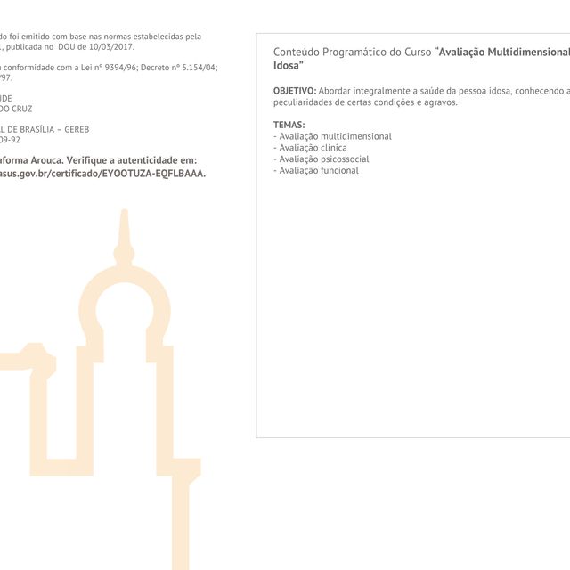 Ampliar imagem: certificate 9