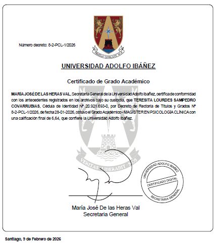 Acercar imagen: certificate 1