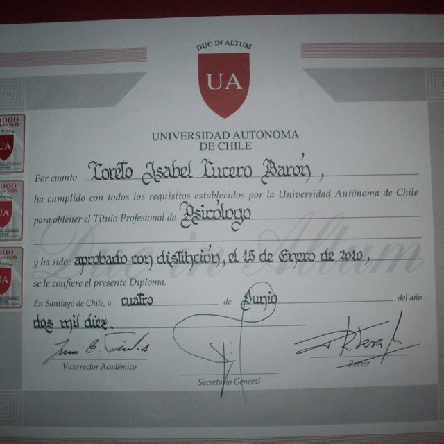 Acercar imagen: certificate 1