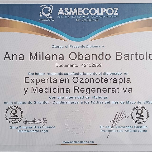 Acercar imagen: certificate 2