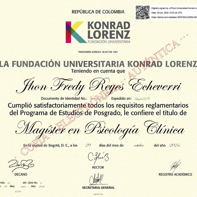 Acercar imagen: certificate 3