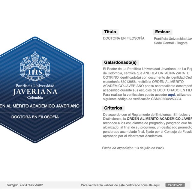 Acercar imagen: certificate 3