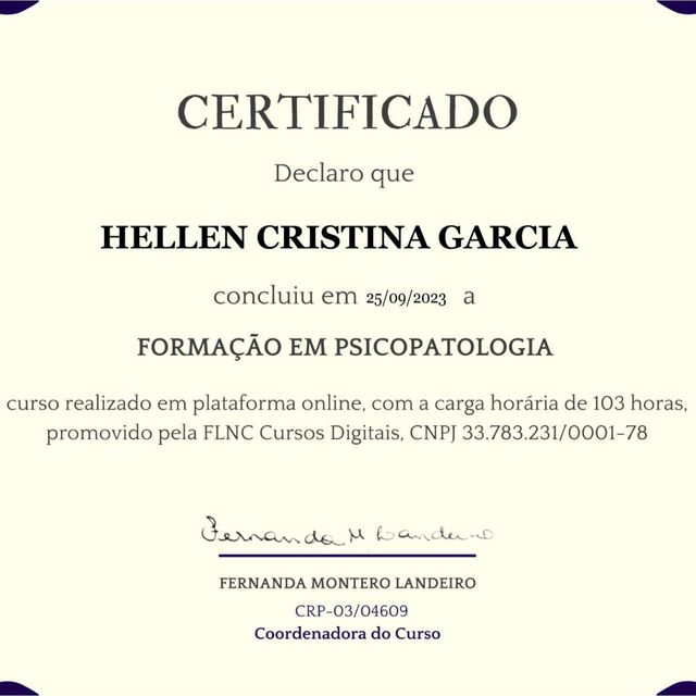 Ampliar imagem: certificate 2