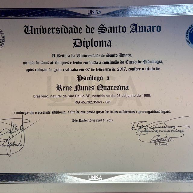 Ampliar imagem: certificate 1