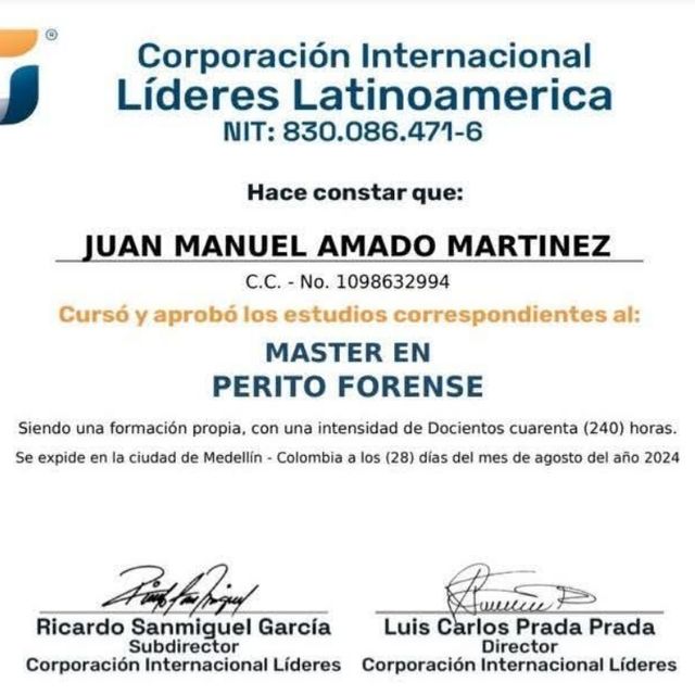 Acercar imagen: certificate 101