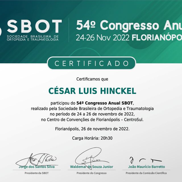 Ampliar imagem: certificate 1