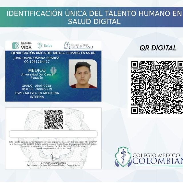 Acercar imagen: certificate 1