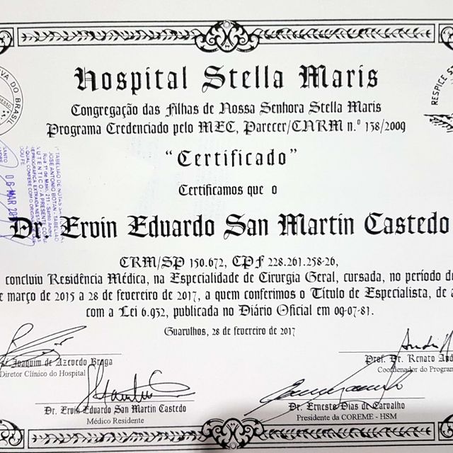 Ampliar imagem: certificate 2