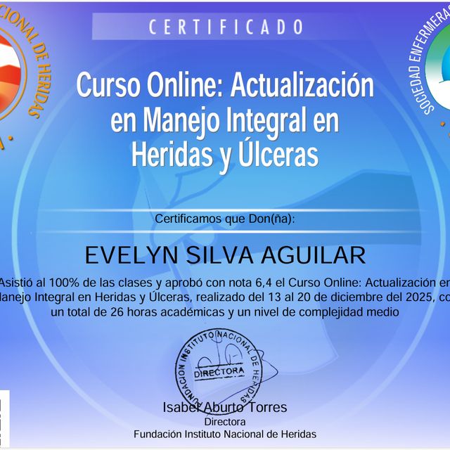 Acercar imagen: certificate 15
