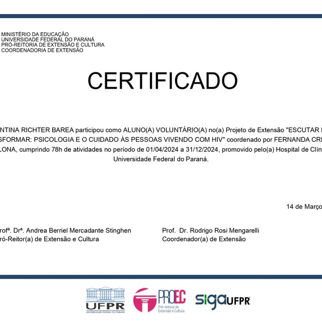 Ampliar imagem: certificate 4