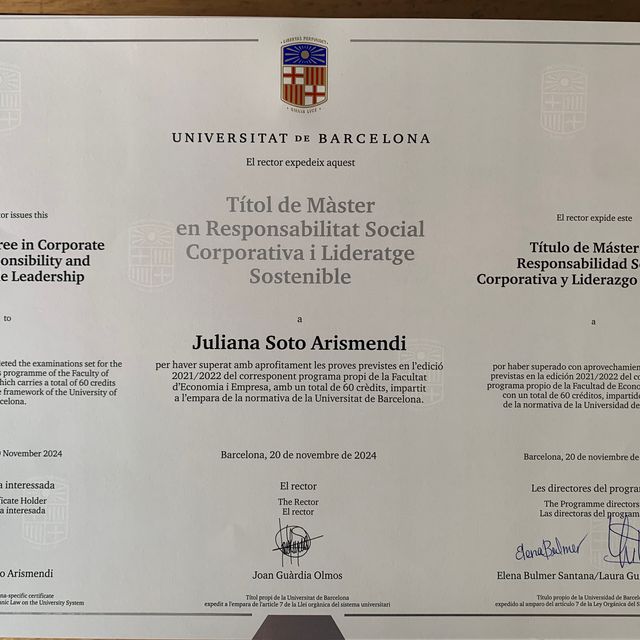 Acercar imagen: certificate 1