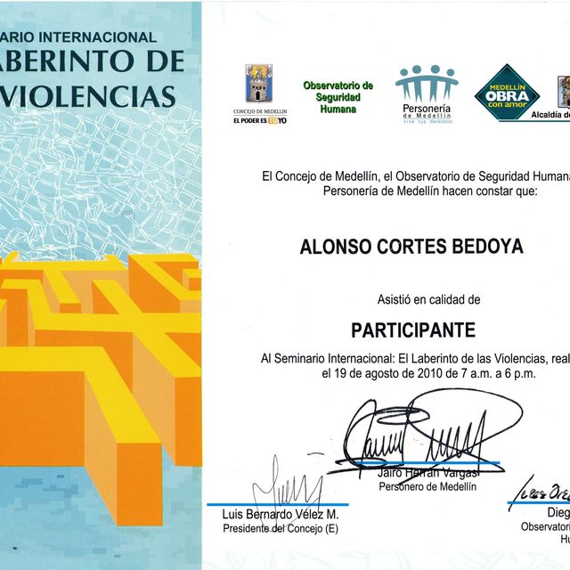 Acercar imagen: certificate 3