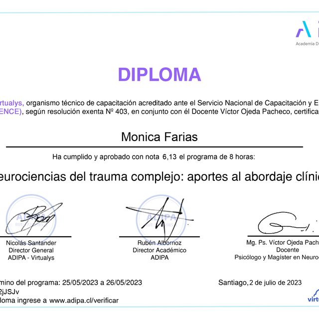 Acercar imagen: certificate 3