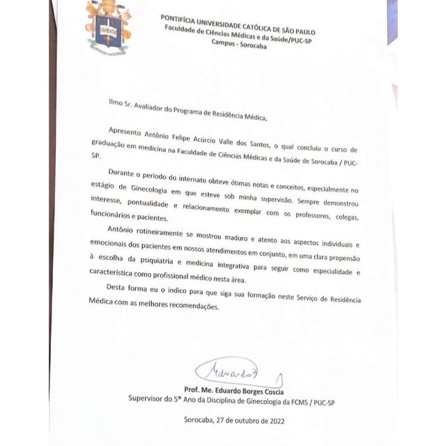 Ampliar imagem: certificate 19