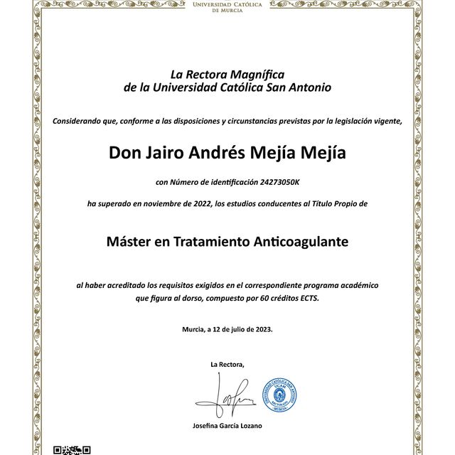 Acercar imagen: certificate 3