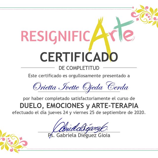 Acercar imagen: certificate 7