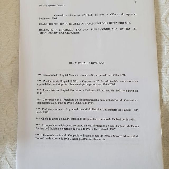 Ampliar imagem: certificate 9