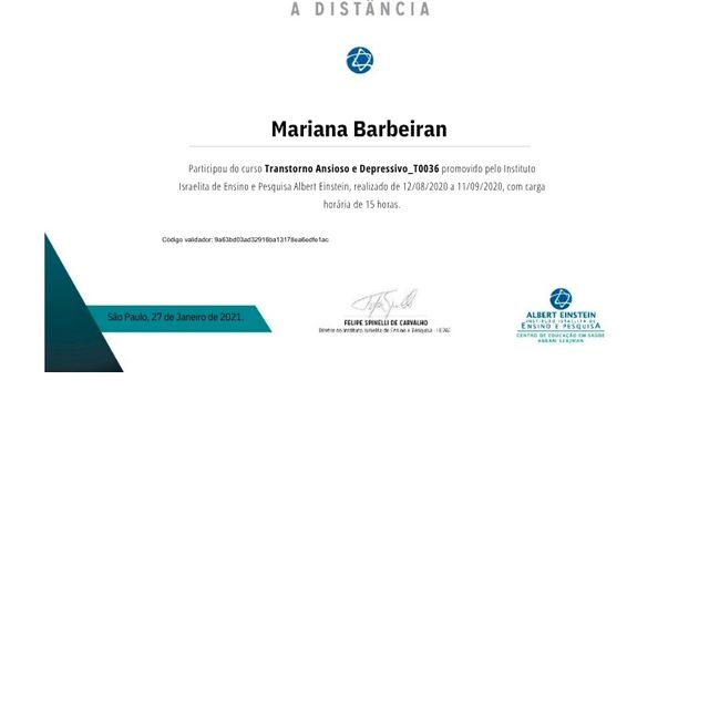 Ampliar imagem: certificate 5