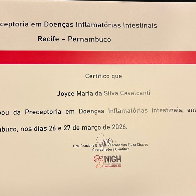 Ampliar imagem: certificate 1