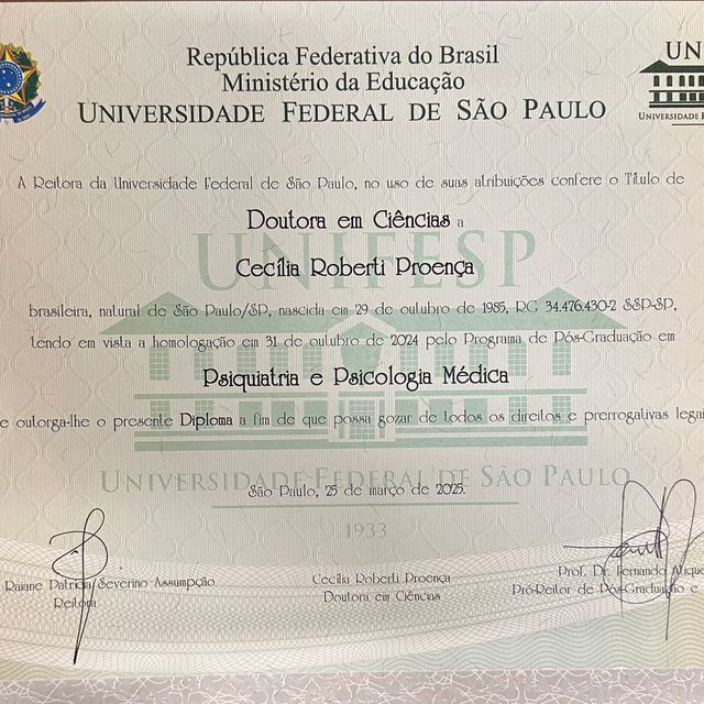 Ampliar imagem: certificate 4