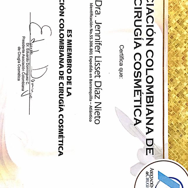 Acercar imagen: certificate 19