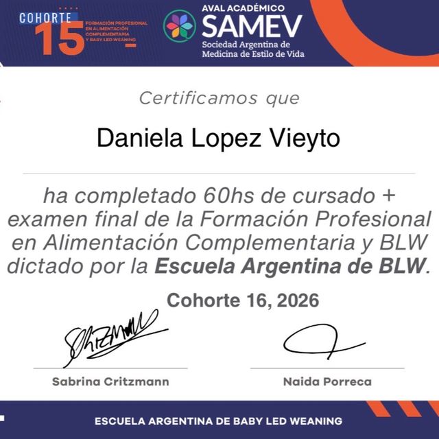 Acercar imagen: certificate 14